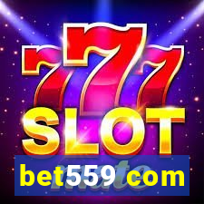 bet559 com